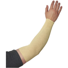 10-KS24 Kevlar Sleeve - Exact Tool & Supply