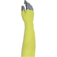 10-KS24TT Kevlar Sleeve - Exact Tool & Supply