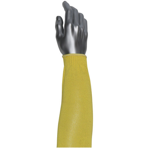 10-KSB18 Kevlar Sleeve - Exact Tool & Supply