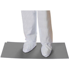 ‎100-93-184538G Contamination Control Mat - Exact Tool & Supply