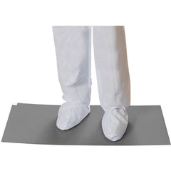 ‎100-93-364564G Contamination Control Mat - Exact Tool & Supply
