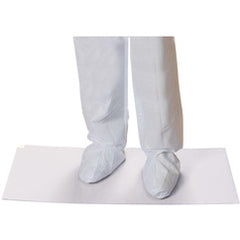 ‎100-93-364538W Contamination Control Mat - Exact Tool & Supply