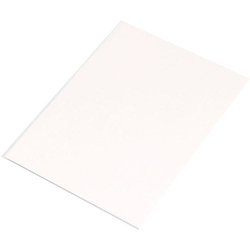 ‎100-95-501W Cleanroom Paper - White - Exact Tool & Supply