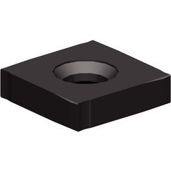 123506599 THM INSERT - Exact Tool & Supply