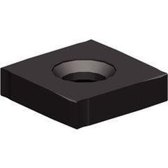 123506599 THM INSERT - Exact Tool & Supply