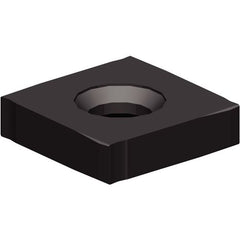 123506600 WP35CM M95 INSERT - Exact Tool & Supply