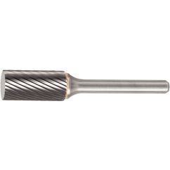 M40219 SA06ES 5/8 HD × 1CL × 1/4 - Exact Tool & Supply