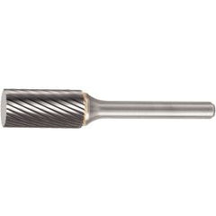 M40219 SA06ES 5/8 HD × 1CL × 1/4 - Exact Tool & Supply