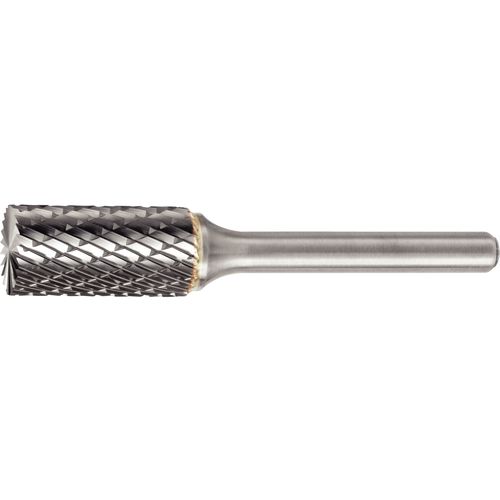 M41252 SB51EN 1/4 HD × 3/16CL × 1/8 - Exact Tool & Supply