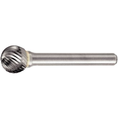M40327 SD11ES 1/8 HD × 1/4 SD - Exact Tool & Supply
