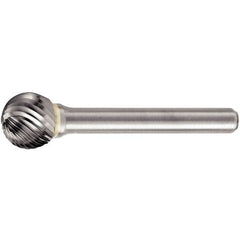 M40327 SD11ES 1/8 HD × 1/4 SD - Exact Tool & Supply