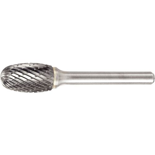 M41366 SE06EM 5/8 HD × 1CL × 1/4 SD - Exact Tool & Supply