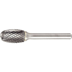 M41366 SE06EM 5/8 HD × 1CL × 1/4 SD - Exact Tool & Supply