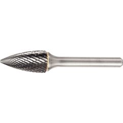 M41425 SG06EM 5/8 HD × 1CL × 1/4SD - Exact Tool & Supply