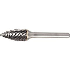M41425 SG06EM 5/8 HD × 1CL × 1/4SD - Exact Tool & Supply