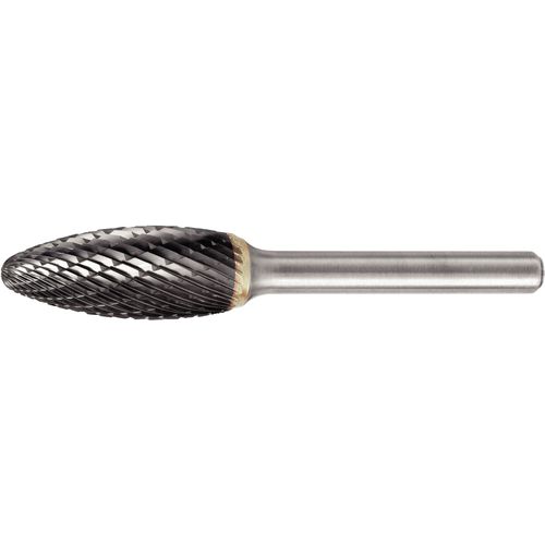 ‎M41451 SH07EM 3/4HD × 1-5/8CL × 1/4 - Exact Tool & Supply