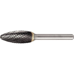 ‎M41451 SH07EM 3/4HD × 1-5/8CL × 1/4 - Exact Tool & Supply