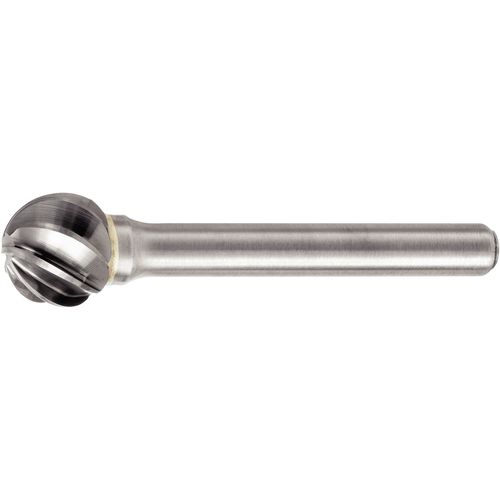 M40538 SD03EA D 3/8 DIA AL CUT - Exact Tool & Supply