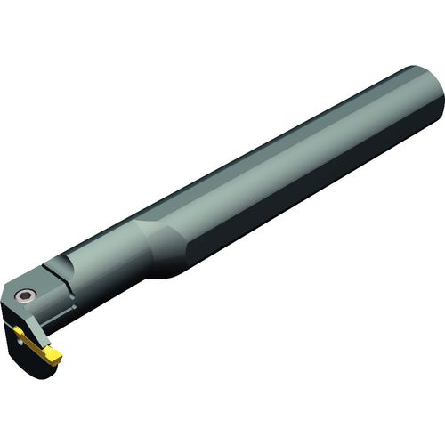 A20SWMTER0619N W BORING BAR - Exact Tool & Supply