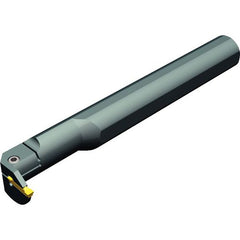 A20SWMTEL0319N W BORING BAR - Exact Tool & Supply