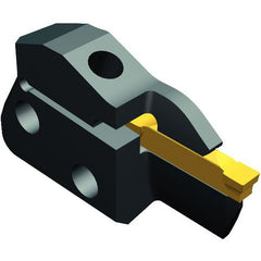 ‎WMTWGMR525B100-205 W BLADE - Exact Tool & Supply