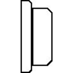 12147676900 SPARE PART - Exact Tool & Supply