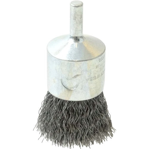 1X.0101 STL CRIMP BRUSH - Exact Tool & Supply