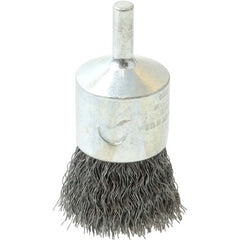 1X.0101 STL CRIMP BRUSH - Exact Tool & Supply