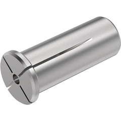 32HCM0500 REDUCER COLLET 32MM TO 1/2 - Exact Tool & Supply