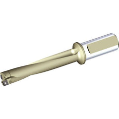 TCF1313R5SSF125E DIA 1.313IN 5XD - Exact Tool & Supply