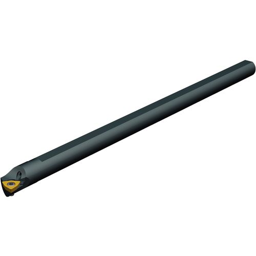 GCBIW31263L CARBIDE SHANK BORING - Exact Tool & Supply