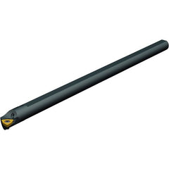 GCBIW31263L CARBIDE SHANK BORING - Exact Tool & Supply