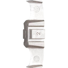 Jonard Tools - Wire & Cable Stripper Accessories Type: Replacement Blade For Use With: RCS-25 - Exact Tool & Supply
