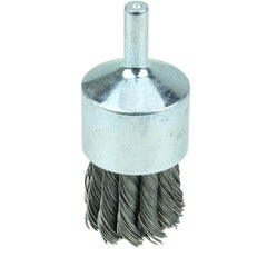 ‎EBB-41-4 1/4SH .014 BRUSH - Exact Tool & Supply