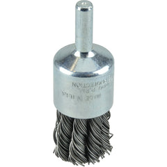 ‎EBB-41-6 1/4SH .020 BRUSH - Exact Tool & Supply