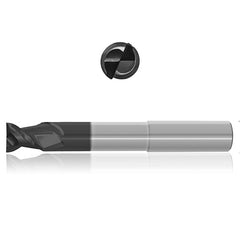 DC 3/8″ x DCONMS 3/8″ x APMX 3/4″ x OAL 4″