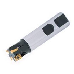 90° Helimill Index EM-HM90E90AD-D1.50-3W1.50XL; 1-1/2"D - Exact Tool & Supply