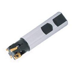 90° Helimill Index EM-HM90E90AD-D1.50-3W1.50XL; 1-1/2"D - Exact Tool & Supply