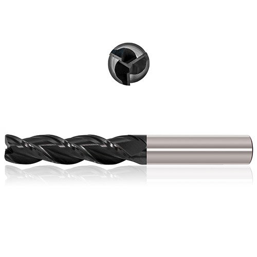 ‎DC 1/2″ x DCONMS 1/2″ x APMX 1-1/2″ x OAL 4″