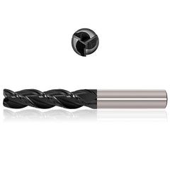 ‎DC 1/2″ x DCONMS 1/2″ x APMX 1-1/4″ x OAL 3″