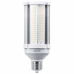 Philips - Lamps & Light Bulbs Lamp Technology: LED Lamps Style: Commercial/Industrial - Exact Tool & Supply