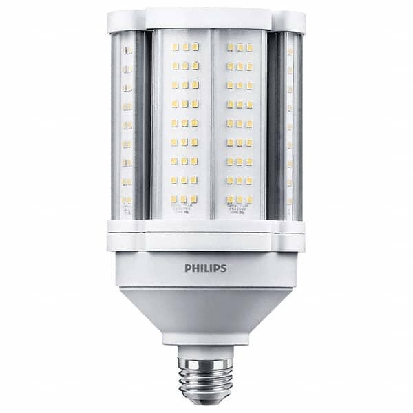 Philips - Lamps & Light Bulbs Lamp Technology: LED Lamps Style: Commercial/Industrial - Exact Tool & Supply