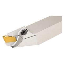 SGFR12B-1.2D24 SH EXTERNAL GRIP TL - Exact Tool & Supply