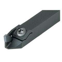 SGFL 12.7B-1.6D24 SH - Exact Tool & Supply