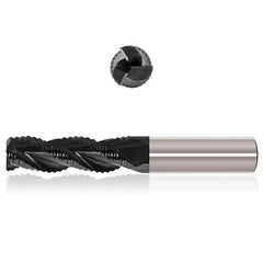 ‎DC 3/4″ x DCONMS 3/4″ x APMX 1-1/2″ x OAL 6″