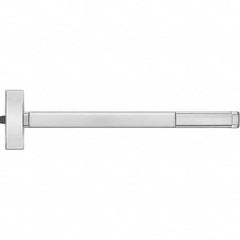 Precision - 3' Heavy Duty Rim - Exact Tool & Supply