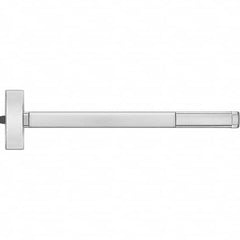 Precision - 3' Heavy Duty Rim - Exact Tool & Supply