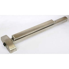 Precision - 3' Heavy Duty Rim - Exact Tool & Supply