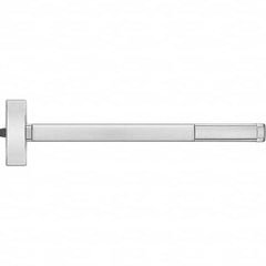 Precision - 3' Heavy Duty Rim - Exact Tool & Supply