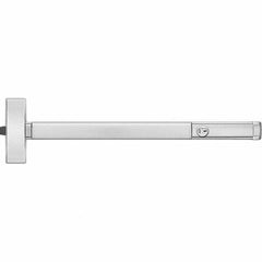 Precision - 3' Heavy Duty Rim - Exact Tool & Supply